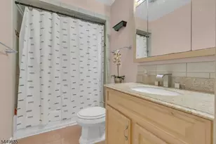 23 Krenkel Ct, Raritan Township, NJ 08822 - Photo 12