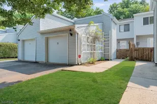 23 Krenkel Ct, Raritan Township, NJ 08822 - Photo 1