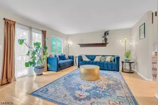 23 Krenkel Ct, Raritan Township, NJ 08822 - Photo 4