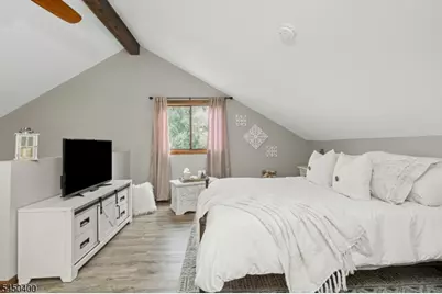 4 Augusta Dr #2, Vernon, NJ 07462 - Photo 24