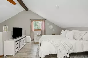 4 Augusta Dr, Vernon, NJ 07462 - Photo 24