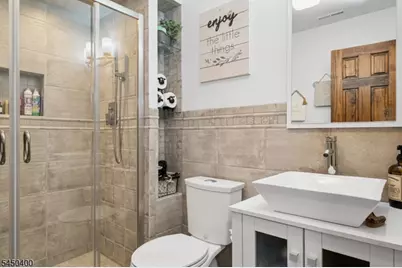 4 Augusta Dr #2, Vernon, NJ 07462 - Photo 12