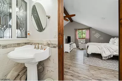 4 Augusta Dr #2, Vernon, NJ 07462 - Photo 30