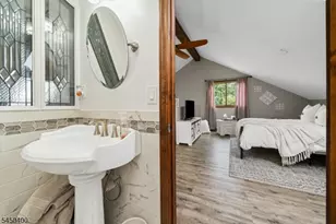 4 Augusta Dr, Vernon, NJ 07462 - Photo 30