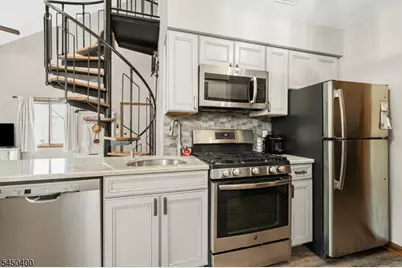 4 Augusta Dr #2, Vernon, NJ 07462 - Photo 18