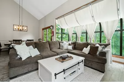 4 Augusta Dr #2, Vernon, NJ 07462 - Photo 8