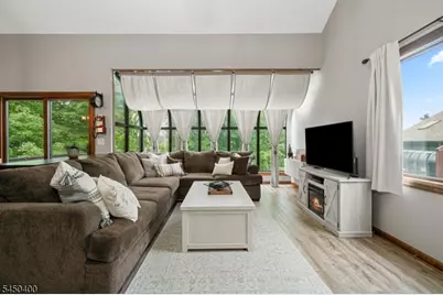 4 Augusta Dr #2, Vernon, NJ 07462 - Photo 6