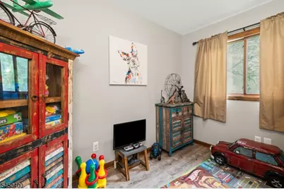 4 Augusta Dr #2, Vernon, NJ 07462 - Photo 20