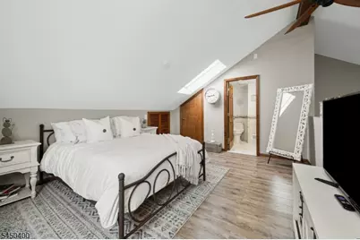 4 Augusta Dr #2, Vernon, NJ 07462 - Photo 28
