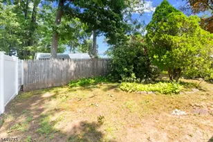 12 Montclair Ave, Nutley, NJ 07110 - Photo 28