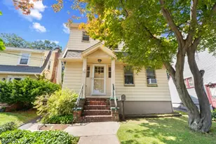12 Montclair Ave, Nutley, NJ 07110 - Photo 1