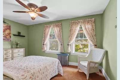 12 Montclair Ave, Nutley, NJ 07110 - Photo 16