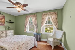 12 Montclair Ave, Nutley, NJ 07110 - Photo 16