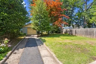 12 Montclair Ave, Nutley, NJ 07110 - Photo 26