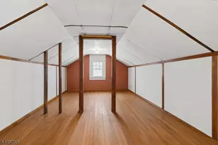12 Montclair Ave, Nutley, NJ 07110 - Photo 20