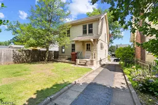 12 Montclair Ave, Nutley, NJ 07110 - Photo 32