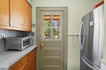12 Montclair Ave, Nutley, NJ 07110 - Photo 12