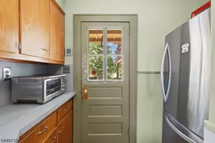 12 Montclair Ave, Nutley, NJ 07110 - Photo 12