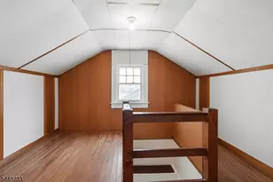 12 Montclair Ave, Nutley, NJ 07110 - Photo 22