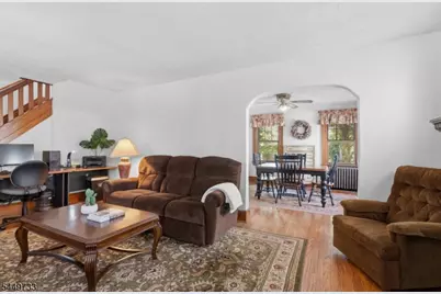 12 Montclair Ave, Nutley, NJ 07110 - Photo 6