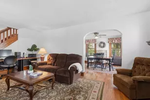 12 Montclair Ave, Nutley, NJ 07110 - Photo 6