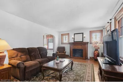 12 Montclair Ave, Nutley, NJ 07110 - Photo 4