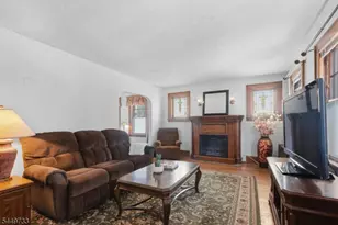 12 Montclair Ave, Nutley, NJ 07110 - Photo 4