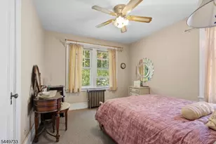 12 Montclair Ave, Nutley, NJ 07110 - Photo 14