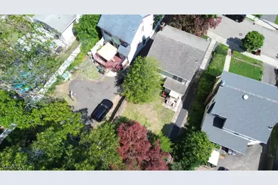 12 Montclair Ave, Nutley, NJ 07110 - Photo 30