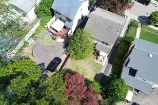 12 Montclair Ave, Nutley, NJ 07110 - Photo 30