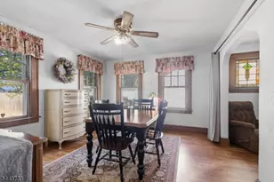 12 Montclair Ave, Nutley, NJ 07110 - Photo 8