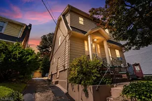 12 Montclair Ave, Nutley, NJ 07110 - Photo 2