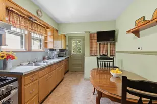 12 Montclair Ave, Nutley, NJ 07110 - Photo 10