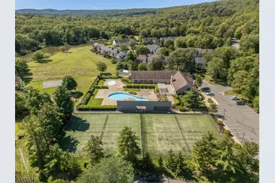 65 Hampshire Dr, Mendham, NJ 07945 - Photo 30