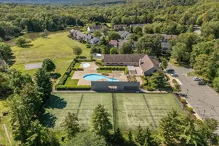 65 Hampshire Dr, Mendham, NJ 07945 - Photo 30