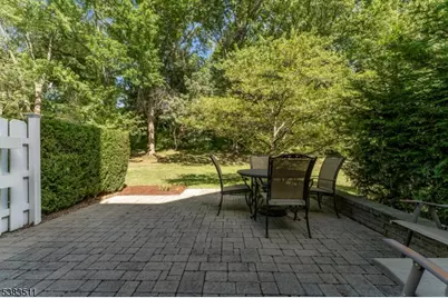 65 Hampshire Dr, Mendham, NJ 07945 - Photo 20