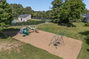 65 Hampshire Dr, Mendham, NJ 07945 - Photo 32