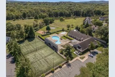 65 Hampshire Dr, Mendham, NJ 07945 - Photo 24
