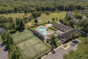 65 Hampshire Dr, Mendham, NJ 07945 - Photo 24