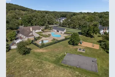 65 Hampshire Dr, Mendham, NJ 07945 - Photo 28