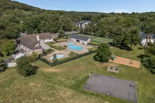 65 Hampshire Dr, Mendham, NJ 07945 - Photo 28