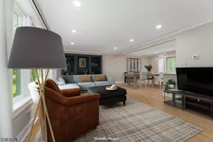 65 Hampshire Dr, Mendham, NJ 07945 - Photo 36