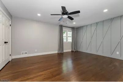 65 Hampshire Dr, Mendham, NJ 07945 - Photo 12