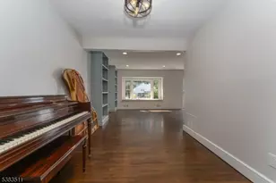 65 Hampshire Dr, Mendham, NJ 07945 - Photo 6