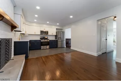 65 Hampshire Dr, Mendham, NJ 07945 - Photo 10