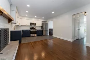 65 Hampshire Dr, Mendham, NJ 07945 - Photo 10