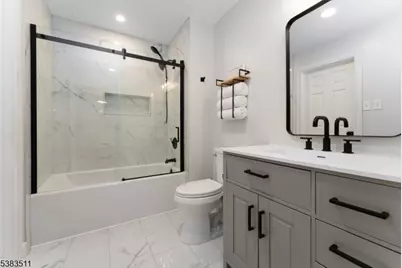 65 Hampshire Dr, Mendham, NJ 07945 - Photo 14