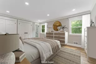 65 Hampshire Dr, Mendham, NJ 07945 - Photo 34