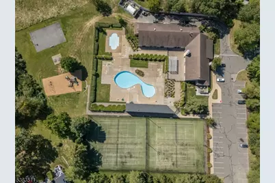 65 Hampshire Dr, Mendham, NJ 07945 - Photo 26