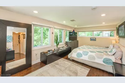 146 Lakewood Dr, Denville, NJ 07834 - Photo 30